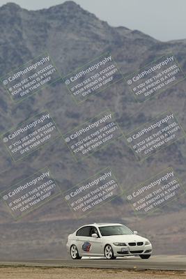 media/Nov-22-2025-Speed Ventures (Sat) [[a198746dab]]/6-Purple Group/Session 1 (Turn 10)/